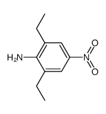 57190-23-5 structure