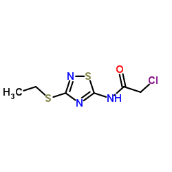 575497-15-3 structure