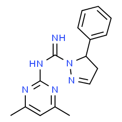 577791-34-5结构式