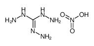 57931-27-8 structure