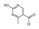 583883-61-8 structure