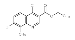 58666-08-3结构式