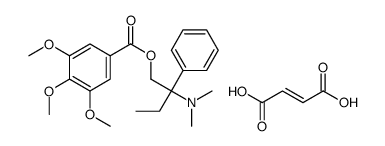 58997-91-4 structure