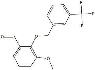 590376-46-8结构式