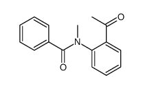 59411-03-9结构式