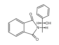 59686-10-1结构式