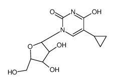 59968-58-0 structure