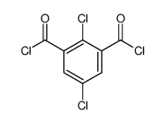 60047-44-1 structure