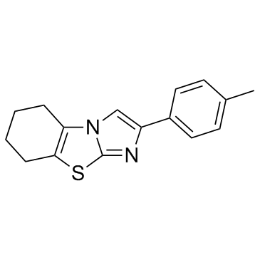 60477-34-1结构式