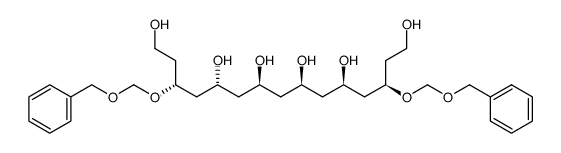 609769-12-2 structure