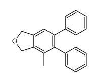 61051-08-9 structure