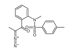 61153-65-9结构式