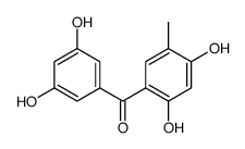 61234-68-2结构式