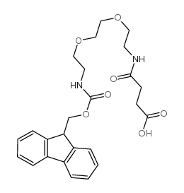 613245-91-3 structure