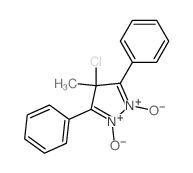 61355-03-1结构式