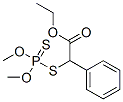 61391-87-5结构式