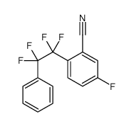 61547-74-8 structure