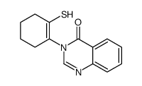 61603-91-6 structure