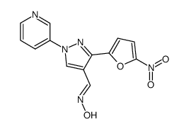 61621-17-8 structure