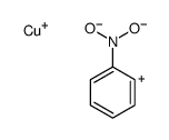 61625-12-5 structure