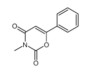 61736-43-4 structure