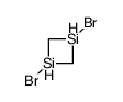 61739-86-4 structure