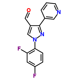 618101-84-1 structure