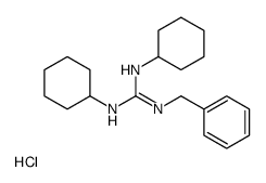 6182-00-9结构式