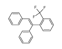 6185-65-5结构式