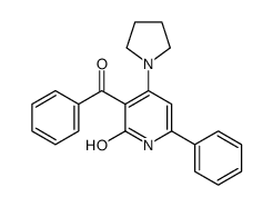 62034-99-5 structure