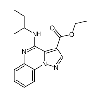 62040-08-8结构式