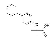 62071-32-3 structure