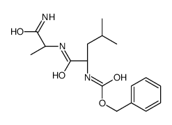 62074-75-3 structure