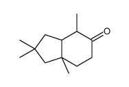 62142-65-8 structure