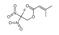 62164-08-3结构式