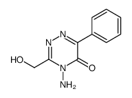 62191-15-5 structure