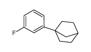 62226-67-9 structure