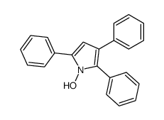 62239-58-1结构式