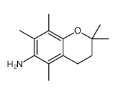 62257-91-4 structure