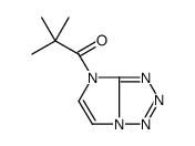 62266-43-7 structure