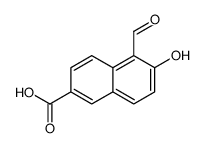 62419-31-2 structure