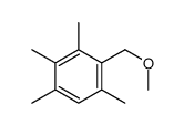 62608-81-5 structure