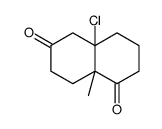 62617-77-0 structure