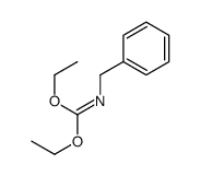 6263-03-2结构式