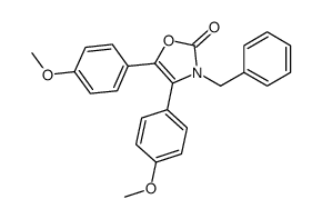 62858-76-8 structure