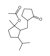 62911-72-2 structure