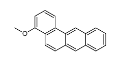 63020-56-4 structure