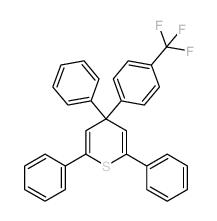 63072-27-5 structure