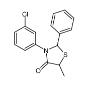 63444-93-9 structure