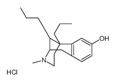 63903-71-9 structure